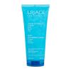 Uriage Body Scrubbing Cream Ексфолиант за тяло за жени 200 ml