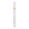 Dermacol Eyebrow Lifting Mascara Спирала за вежди за жени 5 ml Нюанс 1