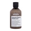 L'Oréal Professionnel Absolut Repair Molecular Professional Shampoo Шампоан за жени 300 ml
