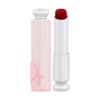 Christian Dior Addict Lip Glow Балсам за устни за жени 3,2 гр Нюанс 031 Strawberry