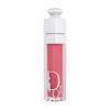 Christian Dior Addict Lip Maximizer Блясък за устни за жени 6 ml Нюанс 010 Holo Pink