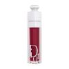 Christian Dior Addict Lip Maximizer Блясък за устни за жени 6 ml Нюанс 027 Intense Fig