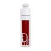Christian Dior Addict Lip Maximizer Блясък за устни за жени 6 ml Нюанс 028 Dior &amp; Intense