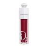 Christian Dior Addict Lip Maximizer Блясък за устни за жени 6 ml Нюанс 029 Intense Grape