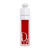 Christian Dior Addict Lip Maximizer Блясък за устни за жени 6 ml Нюанс 015 Cherry