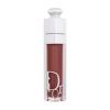 Christian Dior Addict Lip Maximizer Блясък за устни за жени 6 ml Нюанс 014 Shimmer Macadamia