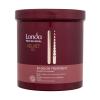 Londa Professional Velvet Oil Маска за коса за жени 750 ml