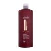 Londa Professional Velvet Oil Шампоан за жени 1000 ml