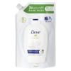 Dove Deeply Nourishing Original Hand Wash Течен сапун за жени Пълнител 750 ml