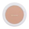 Sensai Cellular Performance Total Finish Foundation SPF15 Фон дьо тен за жени Пълнител 11 g Нюанс TF22 Natural Beige