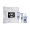 Neutrogena Retinol Boost Подаръчен комплект нощен крем за лице Retinol Boost Night Cream 50 ml + дневен серум за лице Retinol Boost Serum 30 ml + околоочен крем Retinol Boost Eye Cream 15 ml