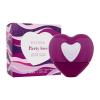 ESCADA Party Love Limited Edition Eau de Parfum за жени 50 ml