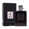 Ralph Lauren Ralph&#039;s Club Elixir Парфюм за мъже 75 ml