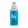 Tigi Bed Head Recovery Балсам за коса за жени 100 ml