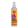 Tigi Bed Head Make It Last Leave-In Conditioner Балсам за коса за жени 200 ml