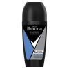 Rexona Men Maximum Protection Cobalt Dry Антиперспирант за мъже 50 ml