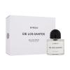 BYREDO De Los Santos Eau de Parfum 100 ml