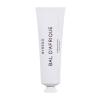 BYREDO Bal d&#039;Afrique Крем за ръце 30 ml