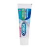 Corega Fresh Extra Strong Фиксиращ крем 40 g