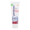 Parodontax Complete Protection Extra Fresh Паста за зъби 75 ml