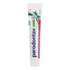 Parodontax Herbal Fresh Паста за зъби 75 ml