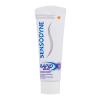 Sensodyne Rapid Relief Паста за зъби 75 ml