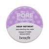 Benefit The POREfessional Deep Retreat Pore-Clearing Clay Mask Маска за лице за жени 75 ml
