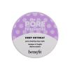 Benefit The POREfessional Deep Retreat Pore-Clearing Clay Mask Маска за лице за жени 30 ml