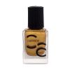 Catrice Iconails Лак за нокти за жени 10,5 ml Нюанс 156 Cover Me In Gold