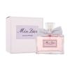 Christian Dior Miss Dior 2021 Eau de Parfum за жени 100 ml увредена кутия