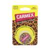Carmex Wild Edition Балсам за устни за жени 7,5 g увредена опаковка