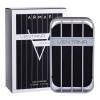 Armaf Ventana Eau de Parfum за мъже 100 ml увредена кутия