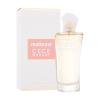 Madonna Nudes 1979 Cece Madame Eau de Toilette за жени 50 ml увредена кутия