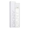 DKNY DKNY Women Energizing 2011 Eau de Parfum за жени 50 ml увредена кутия