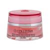 Collistar Idro-Attiva Fresh Moisturizing Gelée Cream Гел за лице за жени 50 ml увредена кутия