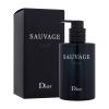 Dior Sauvage Душ гел за мъже 250 ml