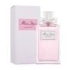 Dior Miss Dior Rose N´Roses Eau de Toilette за жени 150 ml