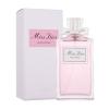 Christian Dior Miss Dior Rose N´Roses Eau de Toilette за жени 150 ml