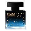 Mexx Black &amp; Gold Limited Edition Eau de Toilette за мъже 30 ml