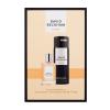 David Beckham Classic Подаръчен комплект EDT 50 ml + дезодорант 150 ml