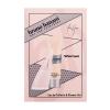 Bruno Banani Woman Подаръчен комплект EDT 30 ml + душ гел 50 ml