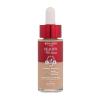 BOURJOIS Paris Healthy Mix Clean &amp; Vegan Serum Foundation Фон дьо тен за жени 30 ml Нюанс 51 Light Vanilla