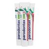 Parodontax Herbal Fresh Trio Паста за зъби Комплект