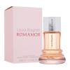 Laura Biagiotti Romamor Eau de Toilette за жени 50 ml