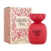 Liu Jo Glam Eau de Parfum за жени 100 ml