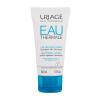 Uriage Eau Thermale Silky Body Lotion Лосион за тяло 50 ml