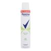 Rexona MotionSense Aloe Vera Антиперспирант за жени 200 ml