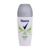 Rexona MotionSense Aloe Vera Антиперспирант за жени 50 ml