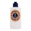 L&#039;Occitane Shea Body Shower Cream Душ крем 250 ml
