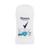 Rexona MotionSense Active Protection+ Fresh Антиперспирант за жени 40 ml